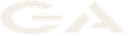 GA