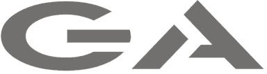 GA – Ganti & Associates
