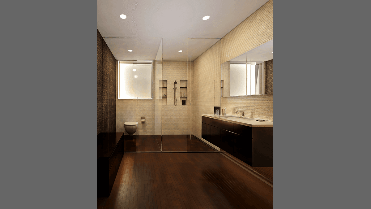 Seva Sadan – view 6