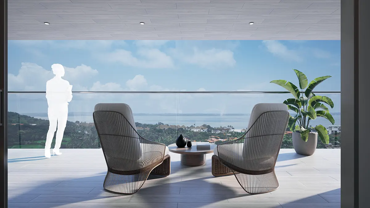 Rait – view 15