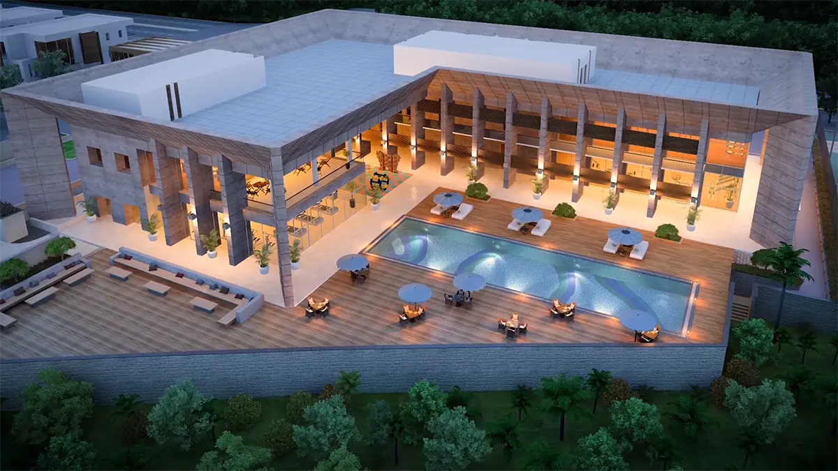 W Estates – view 7